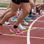 Pre-Track Season Training Phase for Distance Runners (8 Weeks)